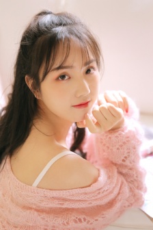 红色按钮电视剧在线观看免费高清